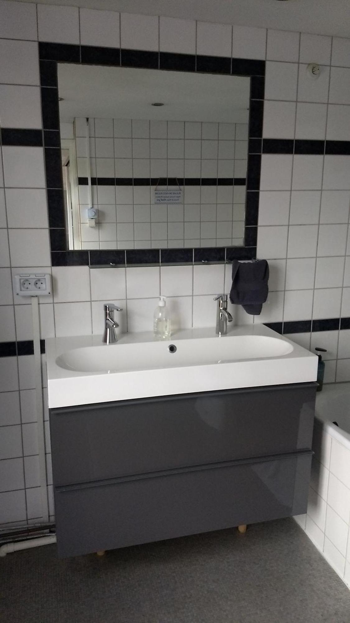 Rembrandt Square Boat Hotel Амстердам Екстериор снимка